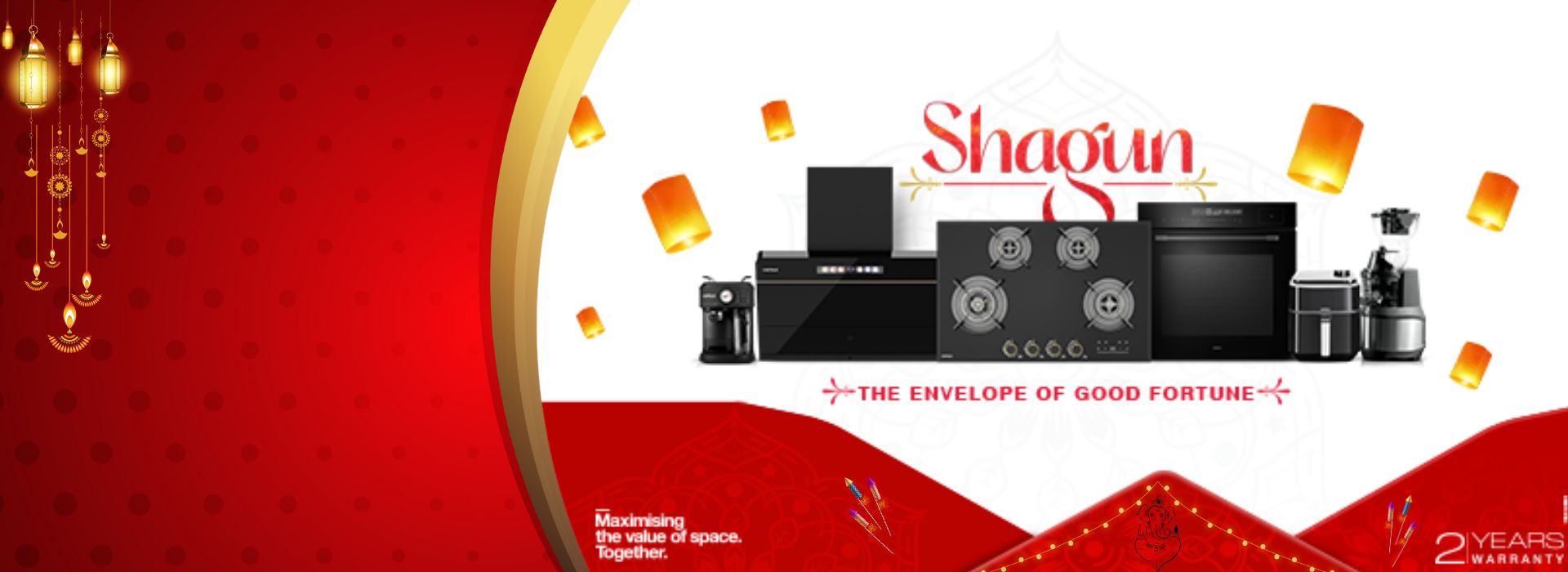 Dealer  Of Hafele Appliances