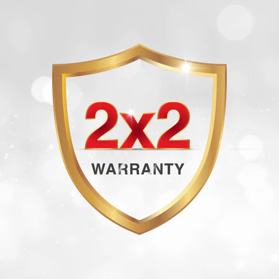 Assured Warranty